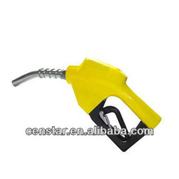 fuel dispenser parts high flow automatic fuel nozzle